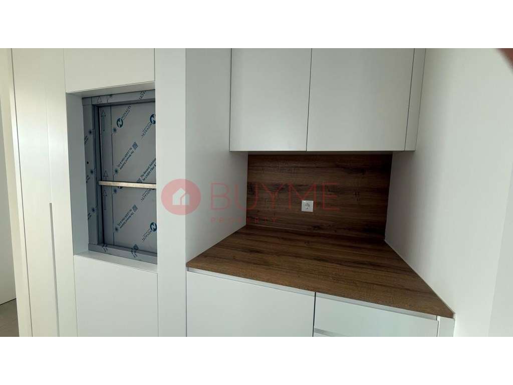 Moradia de Luxo T4 em Vilamoura com Piscina Privativa e Design Cont... - Grande imagem: 5/33