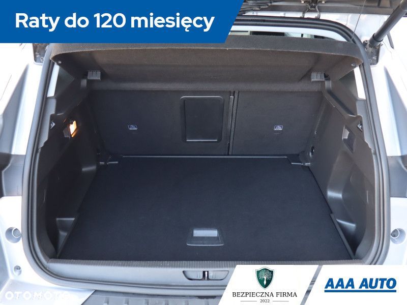 Opel Grandland X - 15