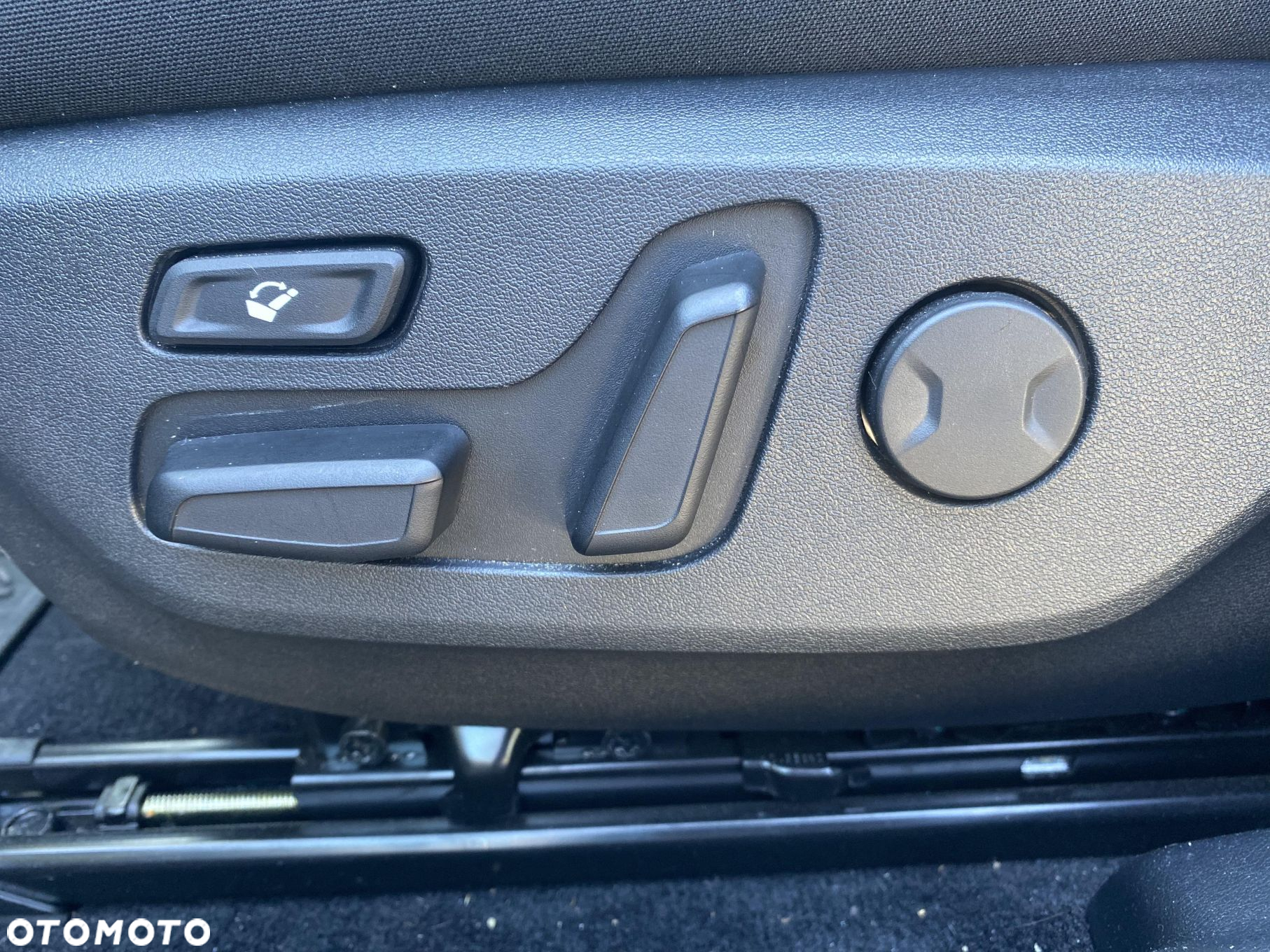 Kia EV6 77.4kWh - 16