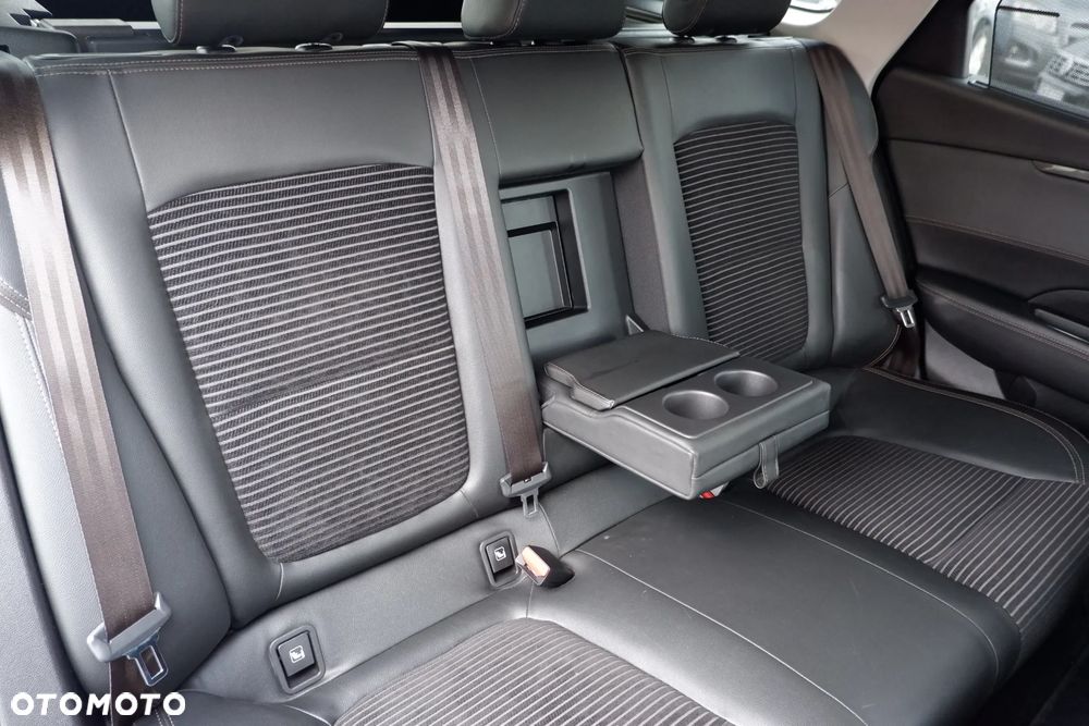 Renault Talisman ENERGY dCi 160 EDC Business - 11