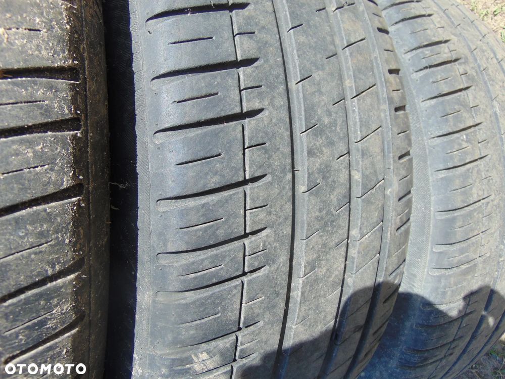 Koła laguna 3 R17 komplet - 19