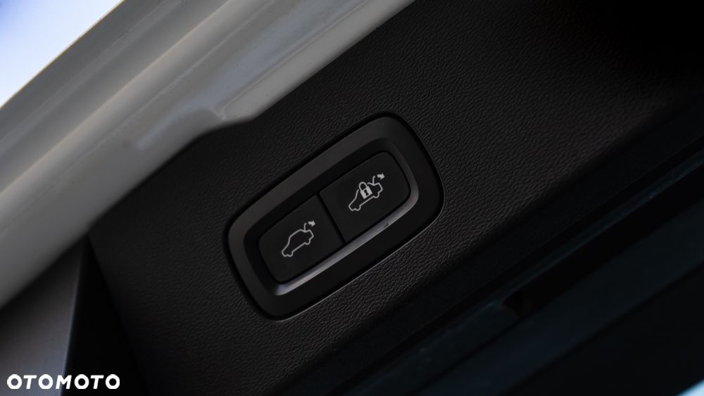 Volvo V60 D4 AWD - 20