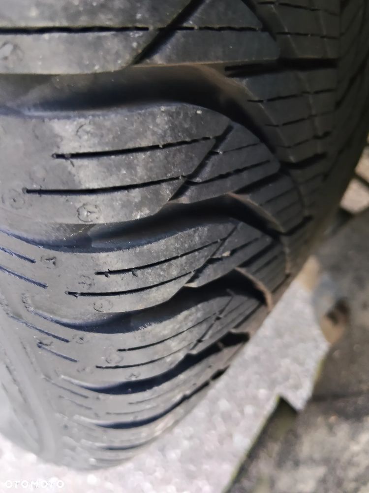Ford Fiesta 1.4 Titanium EU5 - 16