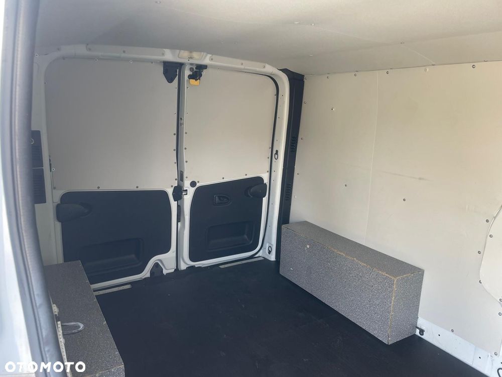 Fiat Talento - 14