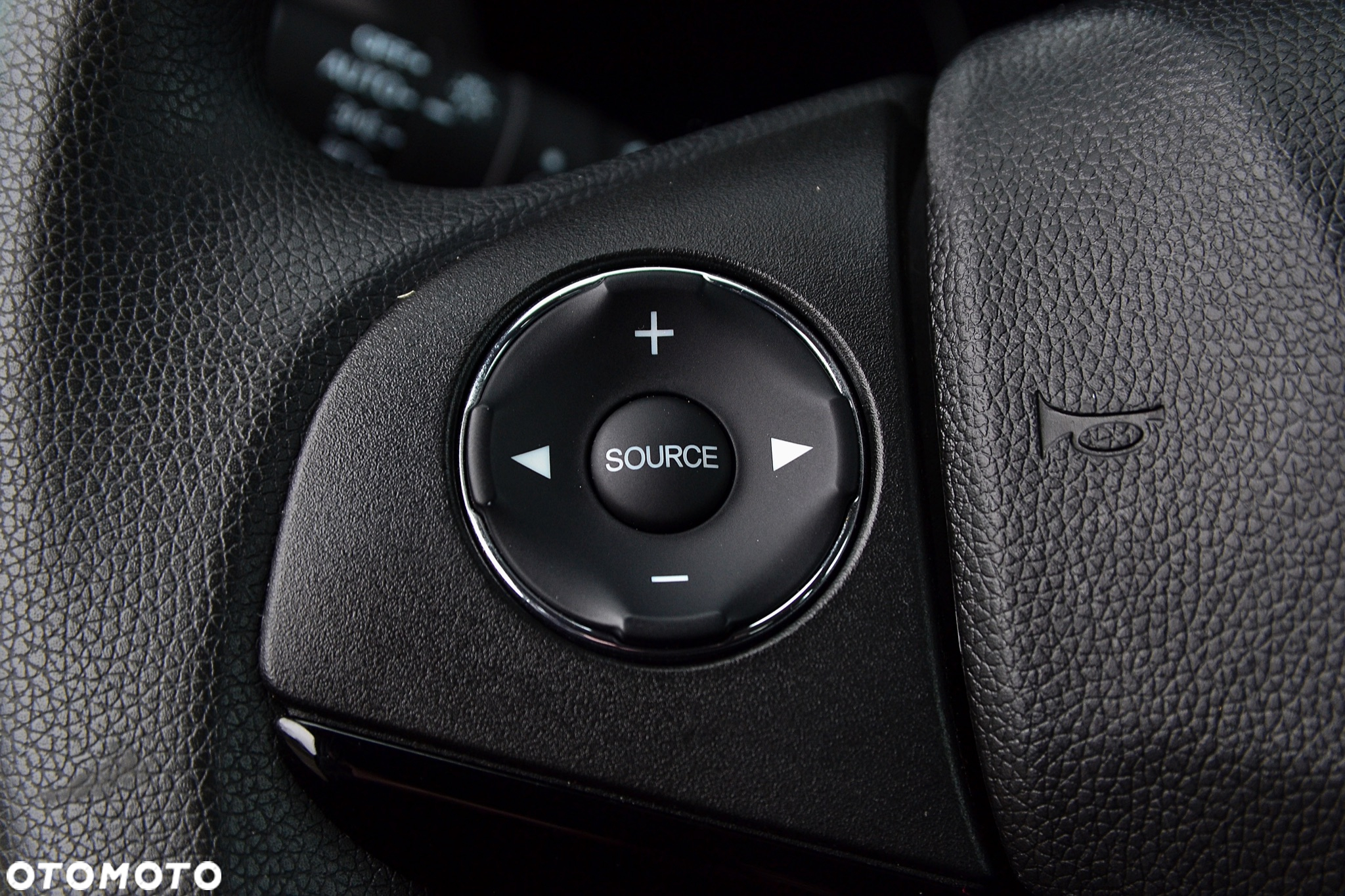 Honda HR-V 1.5 Elegance (ADAS) - 18