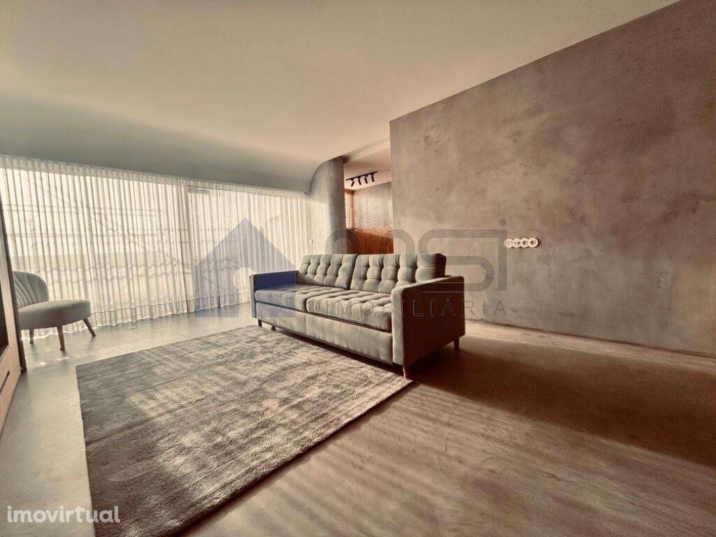 T3 FOZ- AVENIDA BRASIL - Grande imagem: 2/41