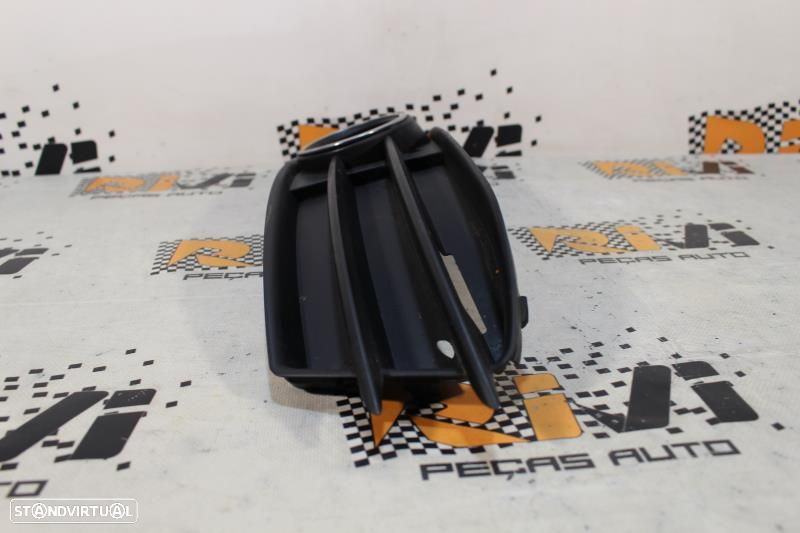 Grelha De Parachoques Audi A3 (8P1)   8P0807681m / 8P0 807 681 M - 5