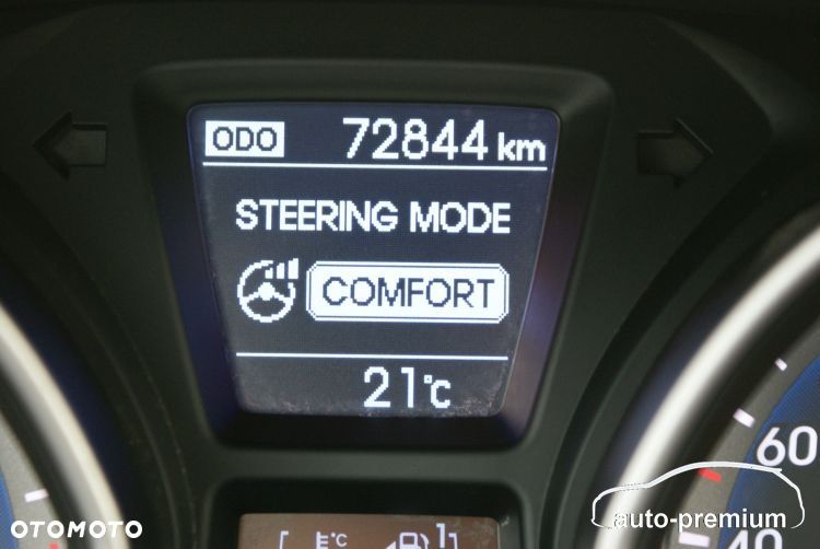 Hyundai i30 1.4 Classic - 13