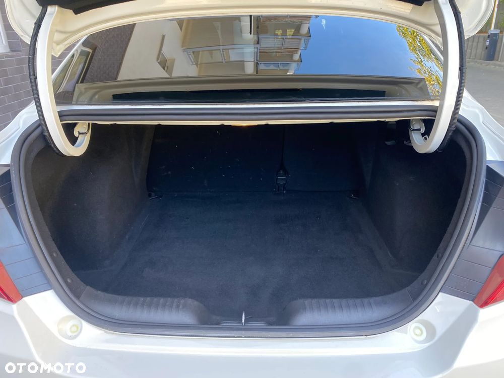 Fiat Tipo 1.6 E-Torq 16v Lounge - 35