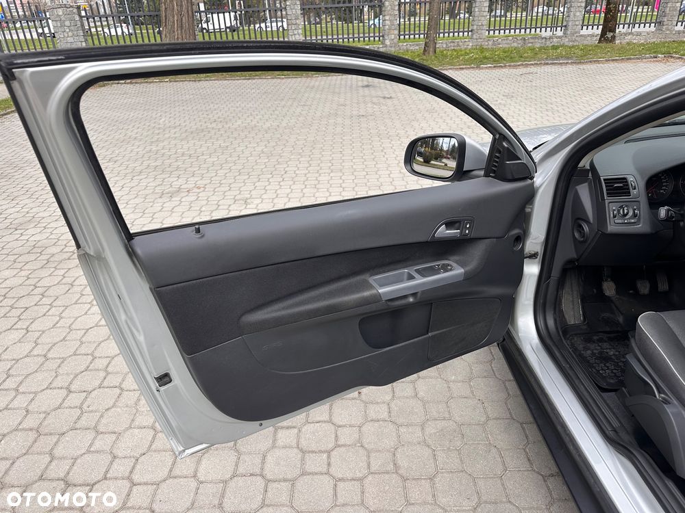 Volvo C30 D2 Edition Pro - 15