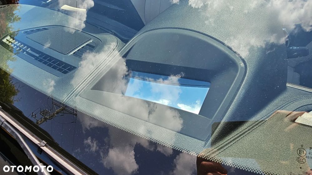 BMW X2 sDrive20d M Sport - 24