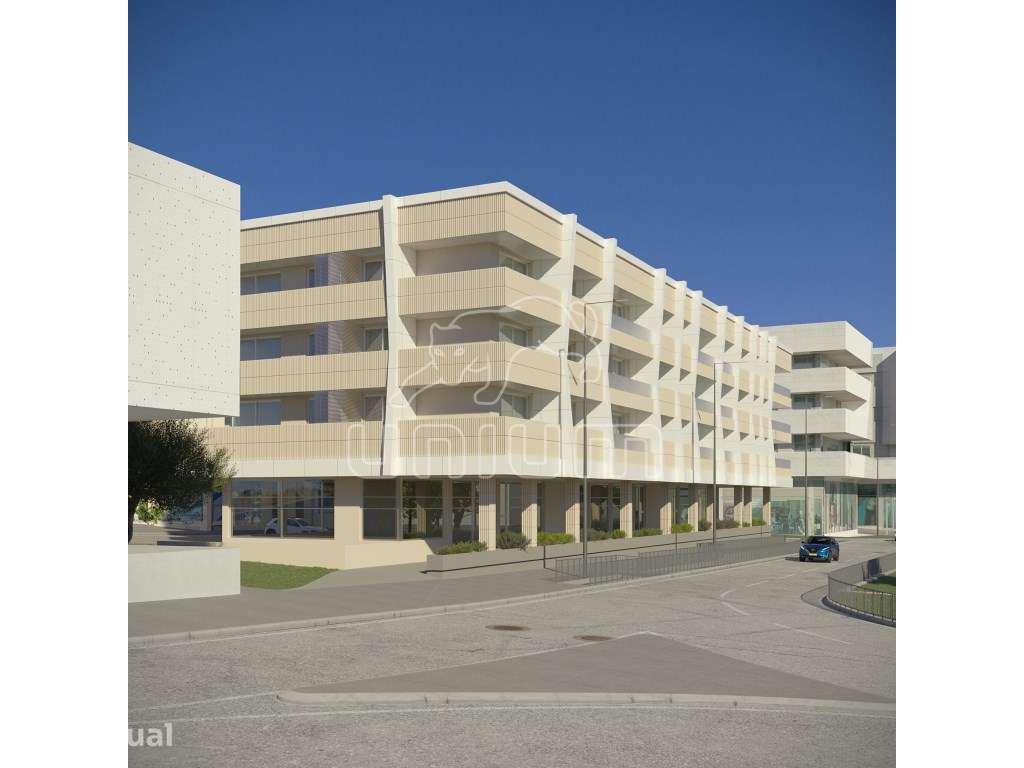 Apartamento Abelheira Plaza - Grande imagem: 2/5