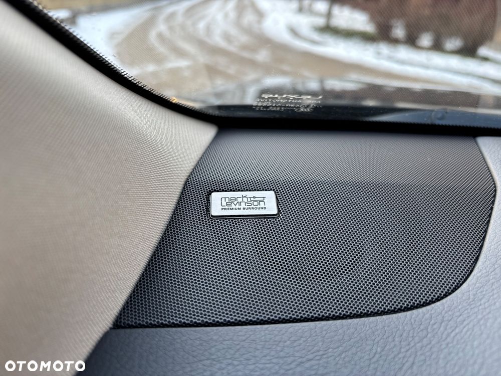 Lexus NX 300h Omotenashi AWD - 8