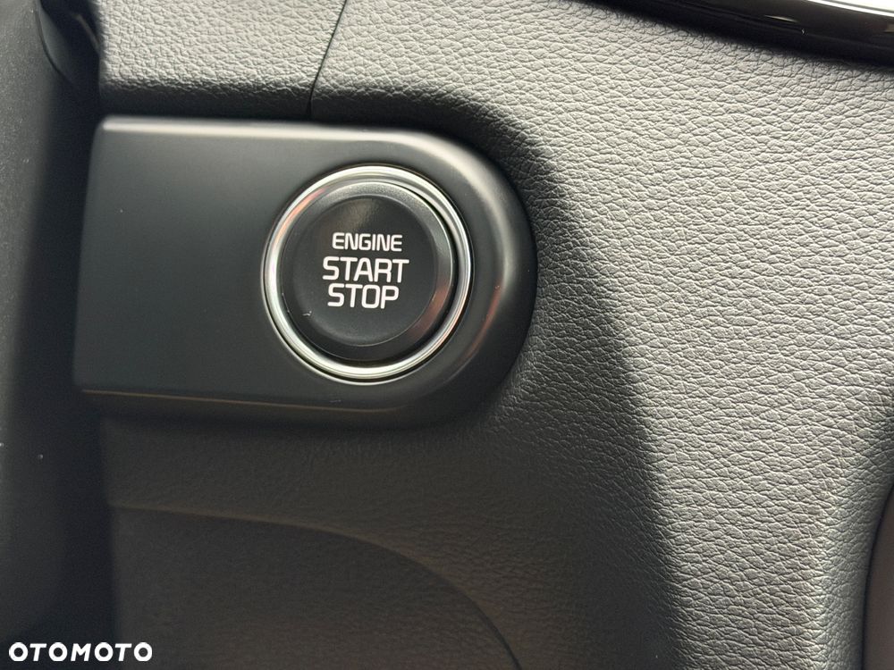 Kia ProCeed 1.5 T-GDI DCT7 OPF GT LINE - 7