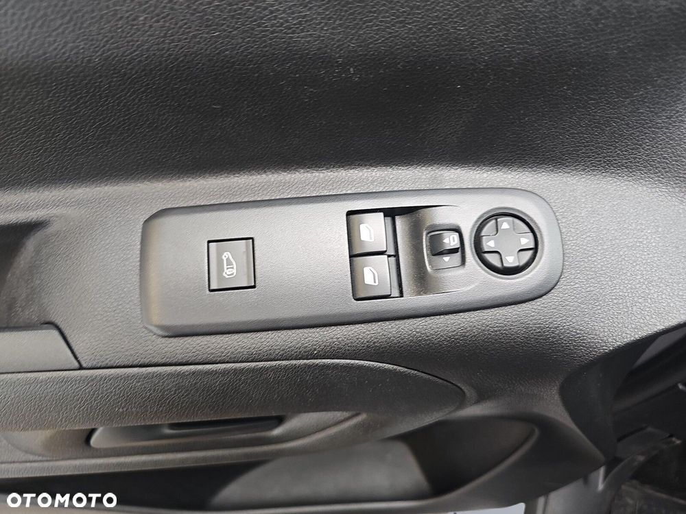 Peugeot partner 1.5 BlueHDi 100 Long 950 - 11