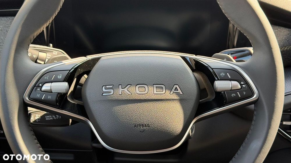 Skoda Kodiaq 2.0 TDI 4x2 Drive DSG - 17