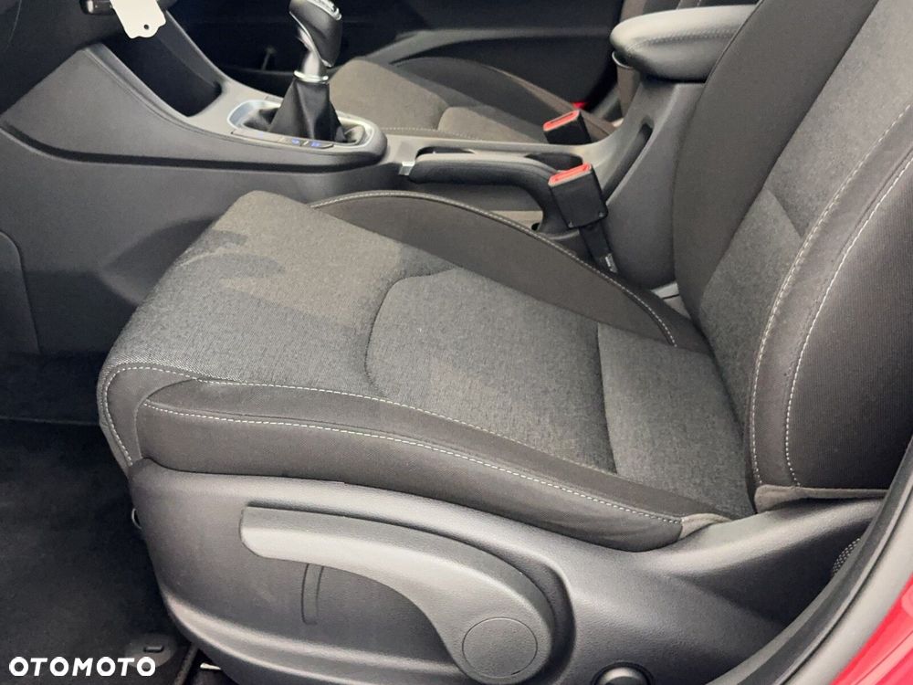 Hyundai i30 1.5 T-GDI 48V Comfort - 20