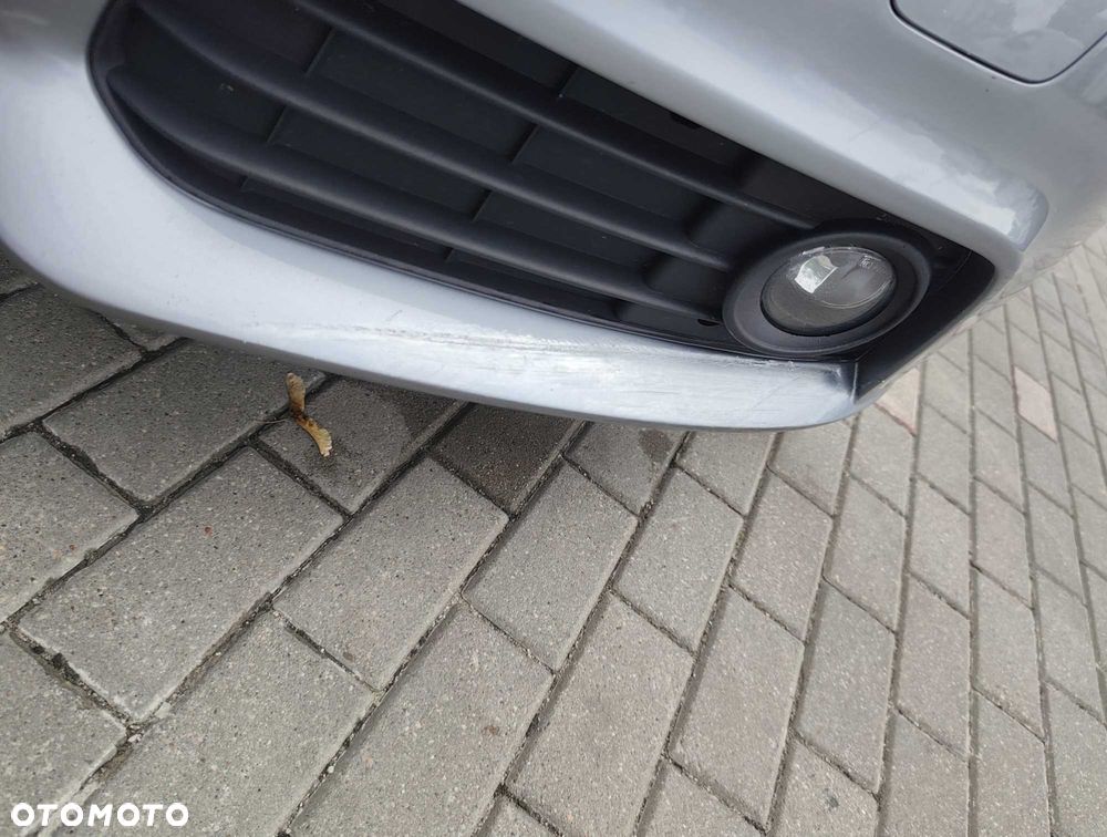 Audi A4 Allroad - 6