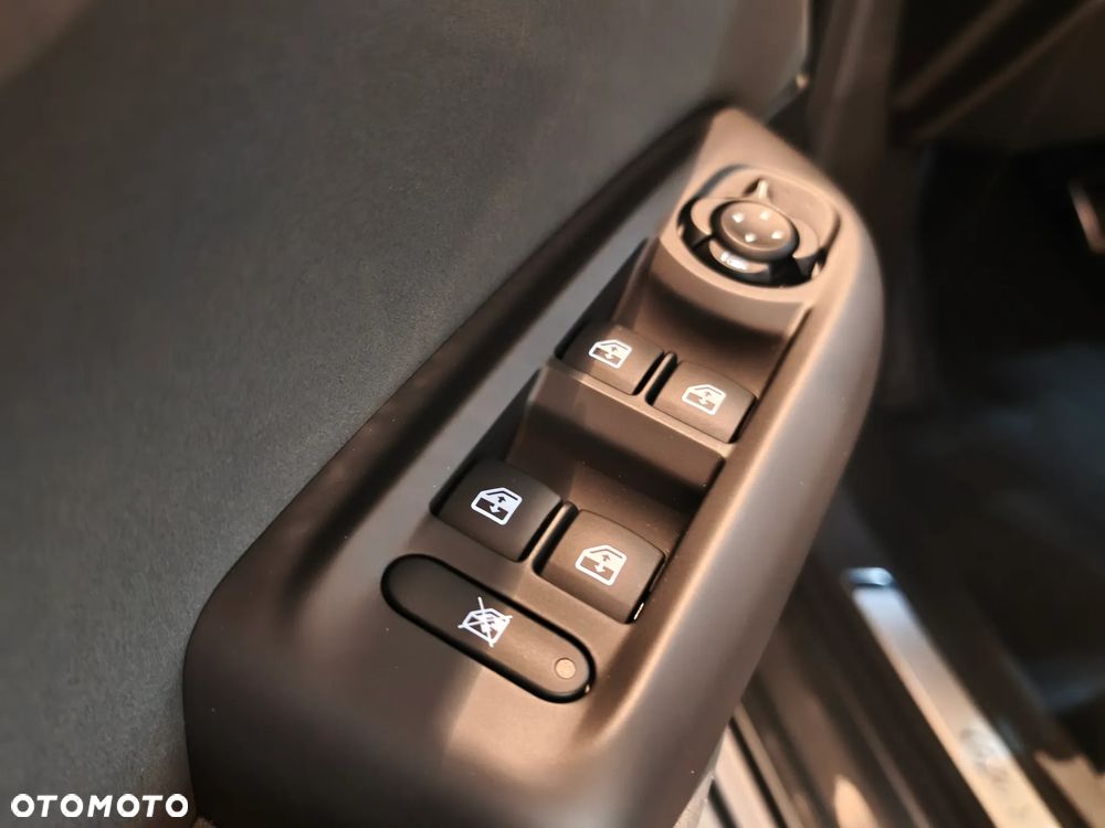 Alfa Romeo Tonale - 24