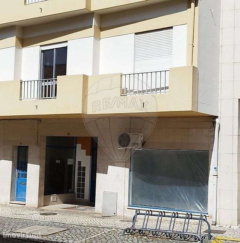 Loja  para venda - Grande imagem: 2/9