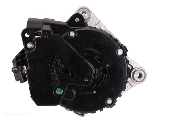 24-0004 | ALTERNATOR PEUGEOT 207 208 308 508 3008 5008 Partner - 4