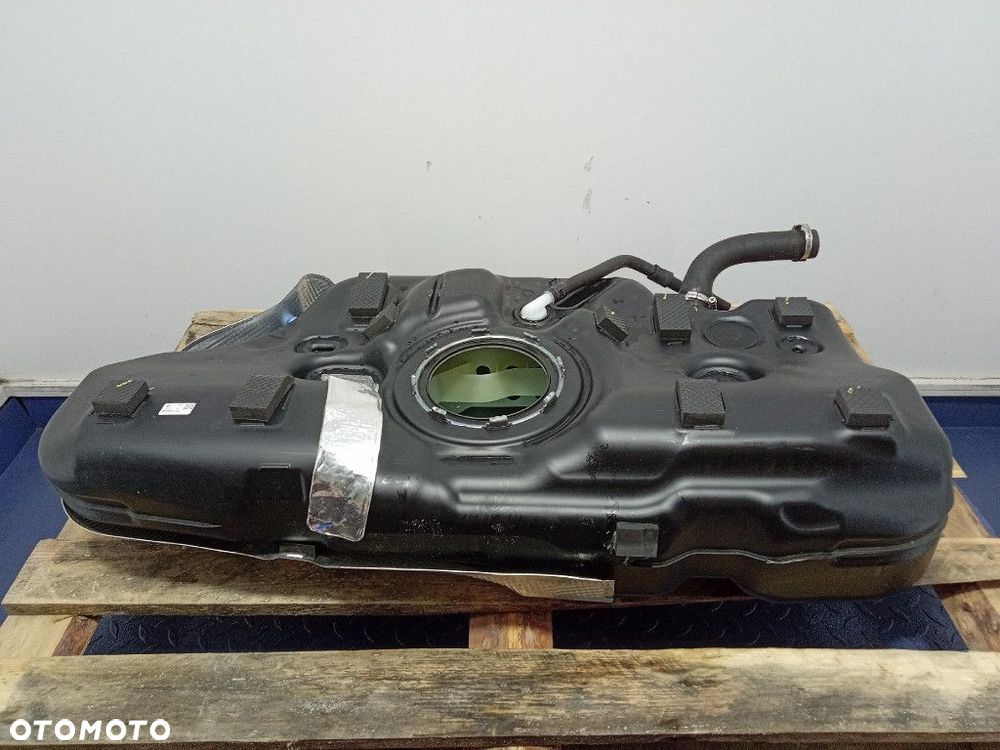 KIA XCEED I LIFT 22- 1.5 T-GDI 160KM ZBIORNIK PALIWA 31771G4000B - 5