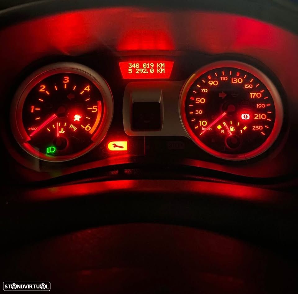 Renault Clio 1.2 Pack - 2
