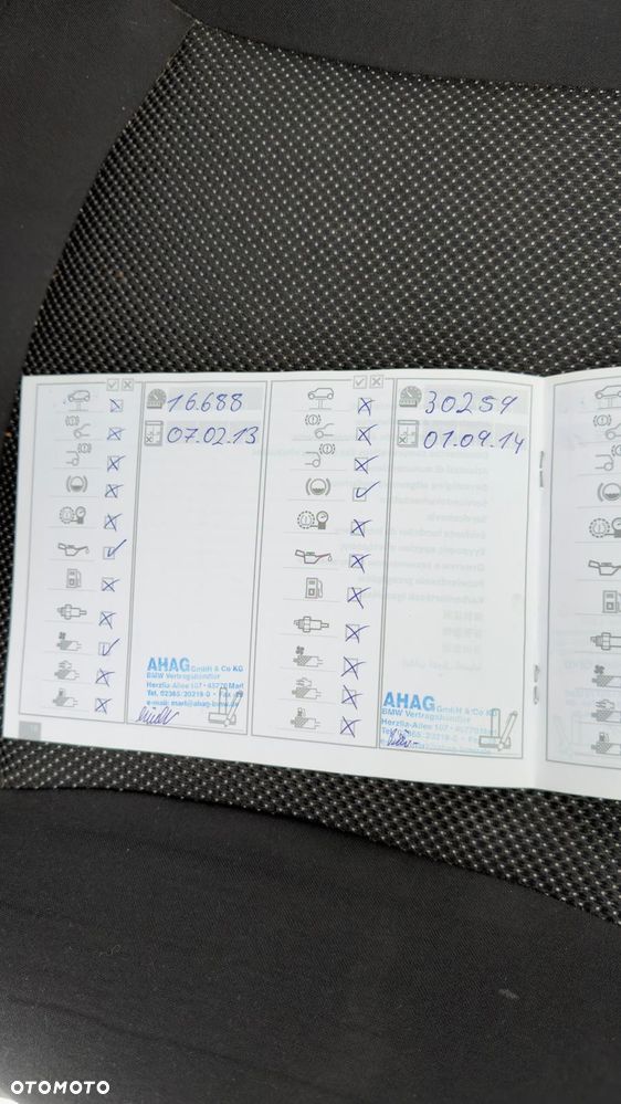 MINI ONE Standard - 21