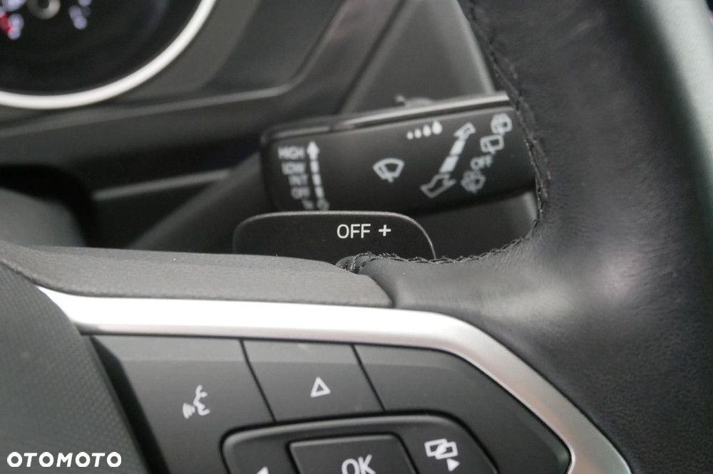Volkswagen Tiguan 1.5 TSI EVO Life DSG - 26