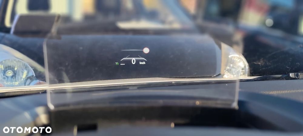 Renault Megane TCe 140 GPF BOSE EDITION - 30