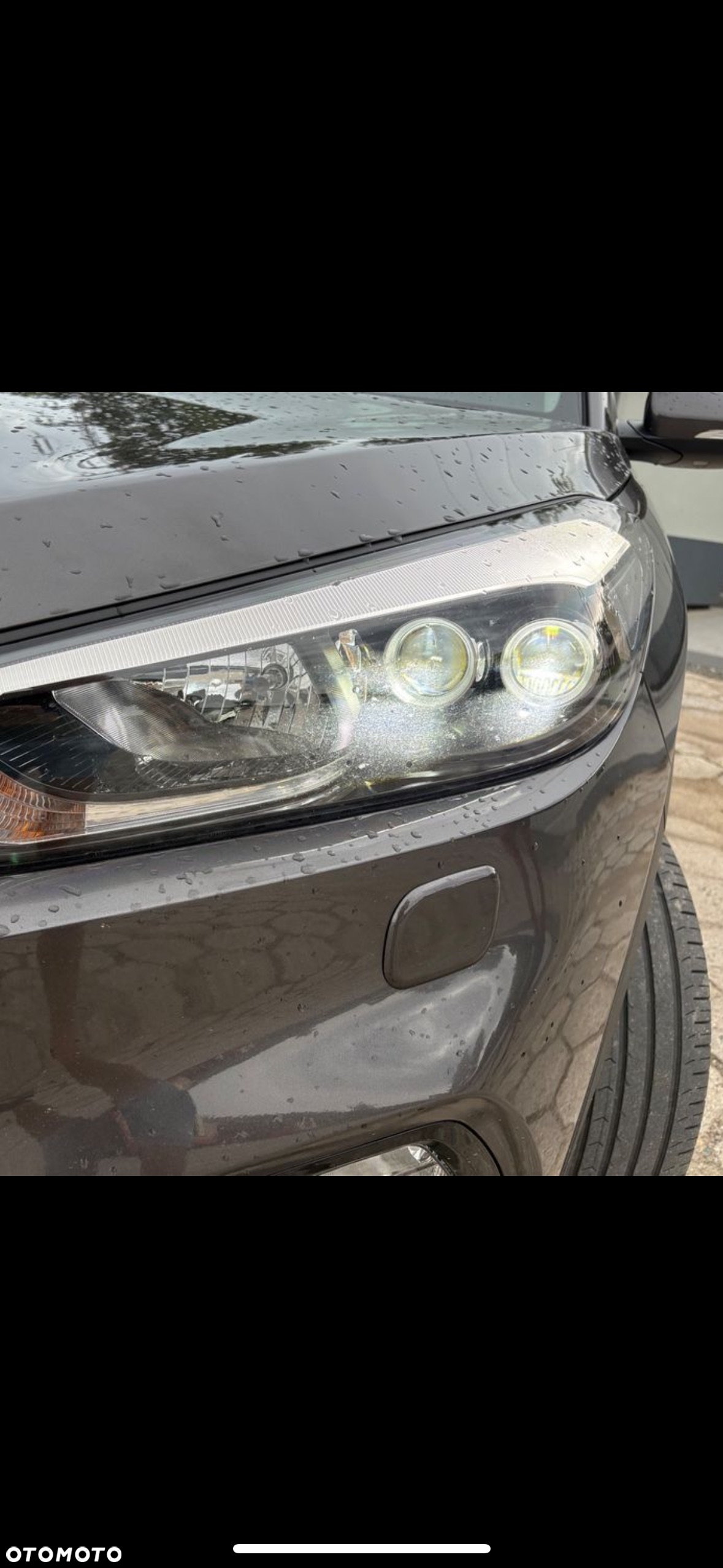 Hyundai Tucson 1.6 T-GDI Style 2WD - 12