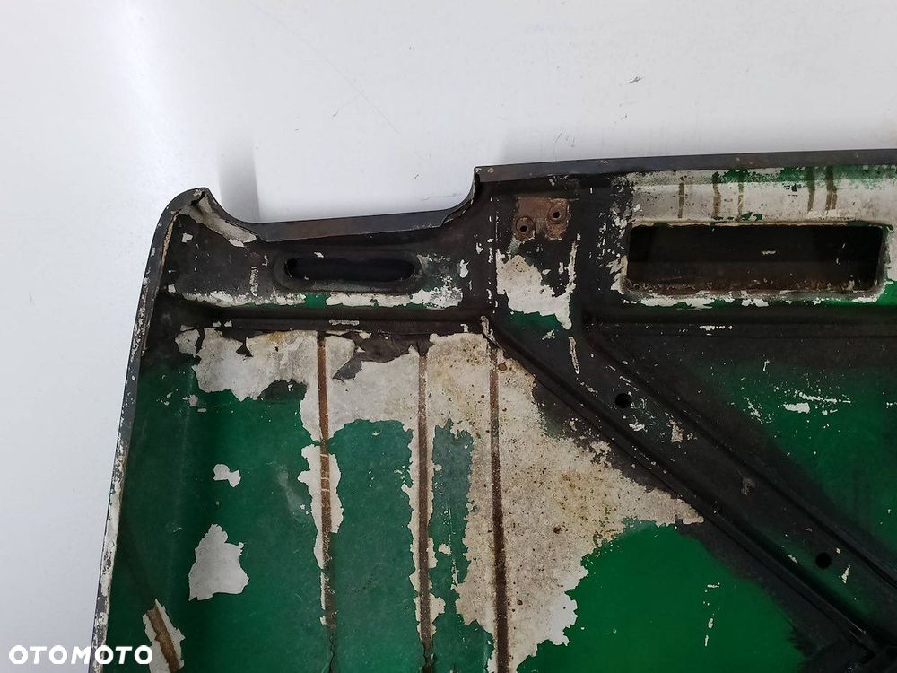 MASKA ŁADA NIVA - 13