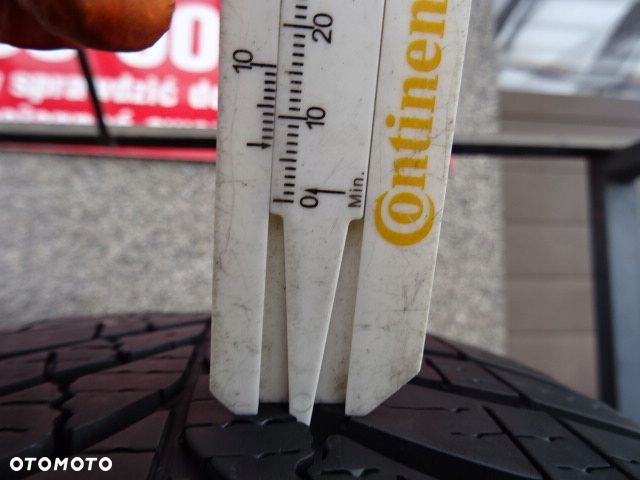 195/60/R18 96H Goodyear Vector 4 seasons GEN-3 - 4