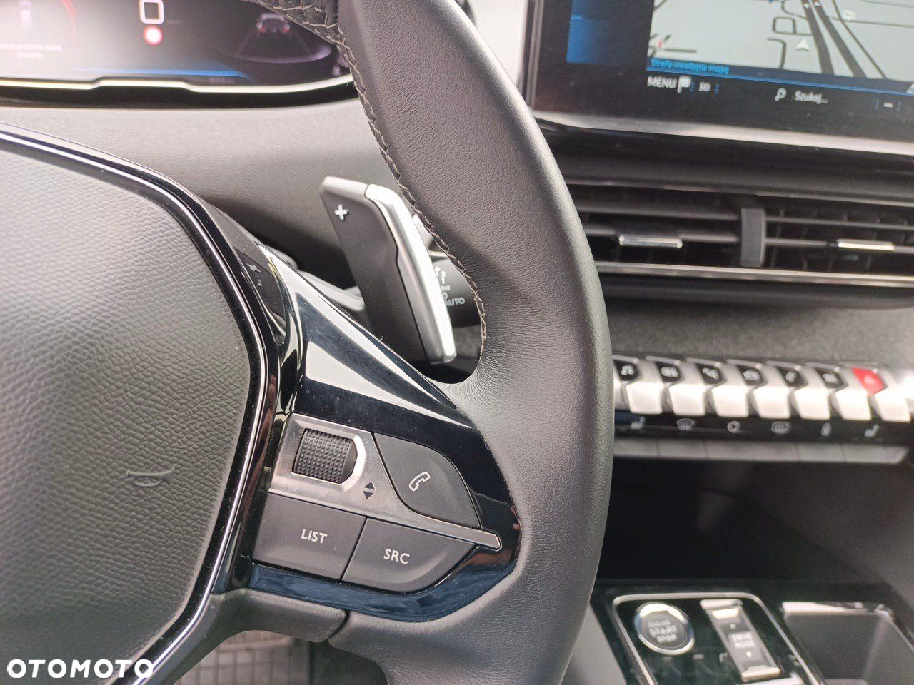 Peugeot 5008 1.5 BlueHDi Allure Pack S&S EAT8 - 18