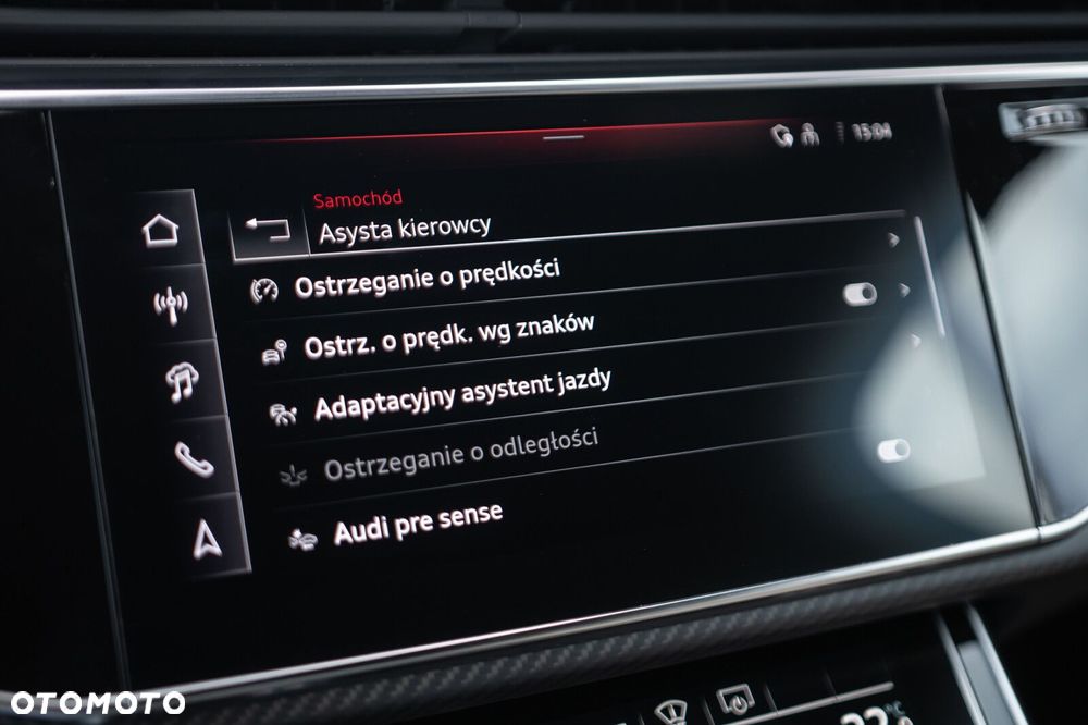 Audi Q7 - 31