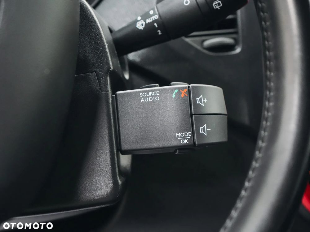 Renault Captur - 18