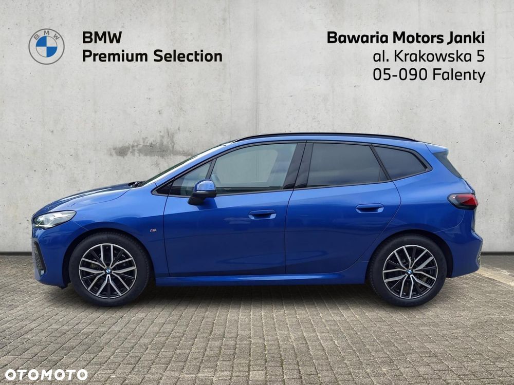 BMW Seria 2 - 10