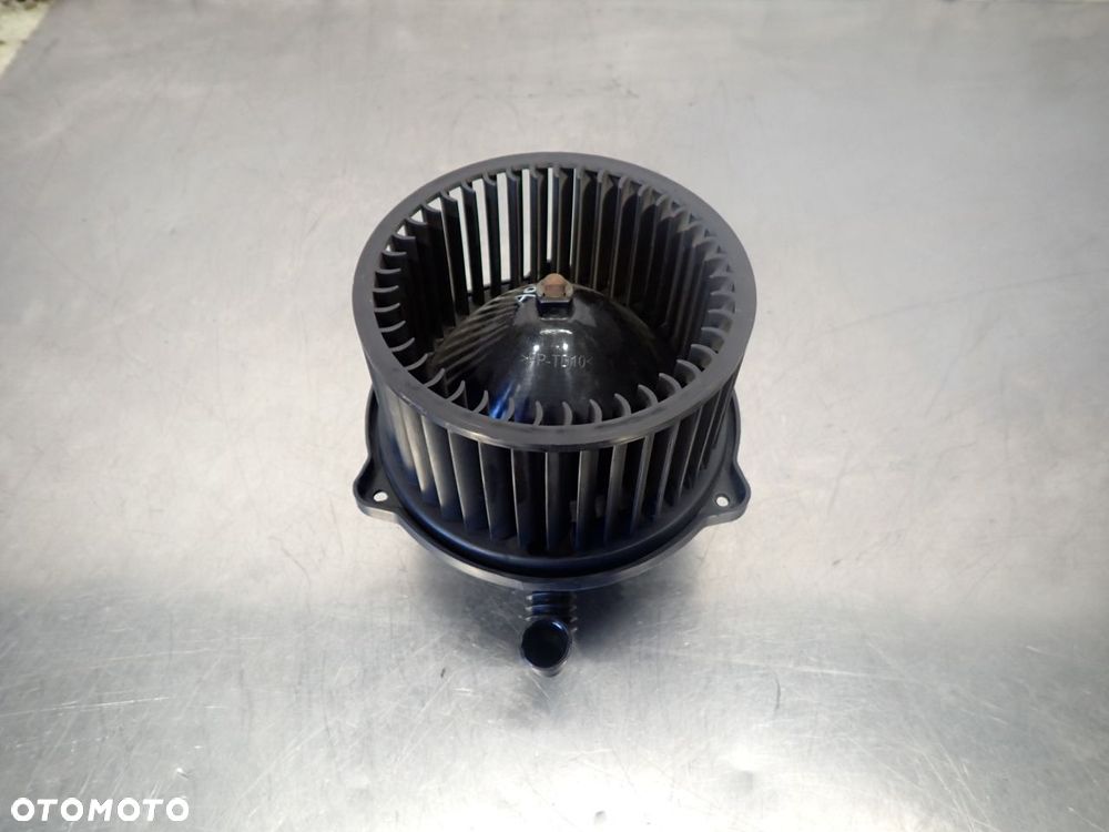 WENTYLATOR NAWIEWU JAC J2 1.0 JB400-14A001Z - 2