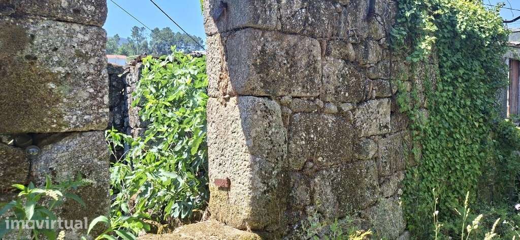 Moradia - Goães - Grande imagem: 4/19