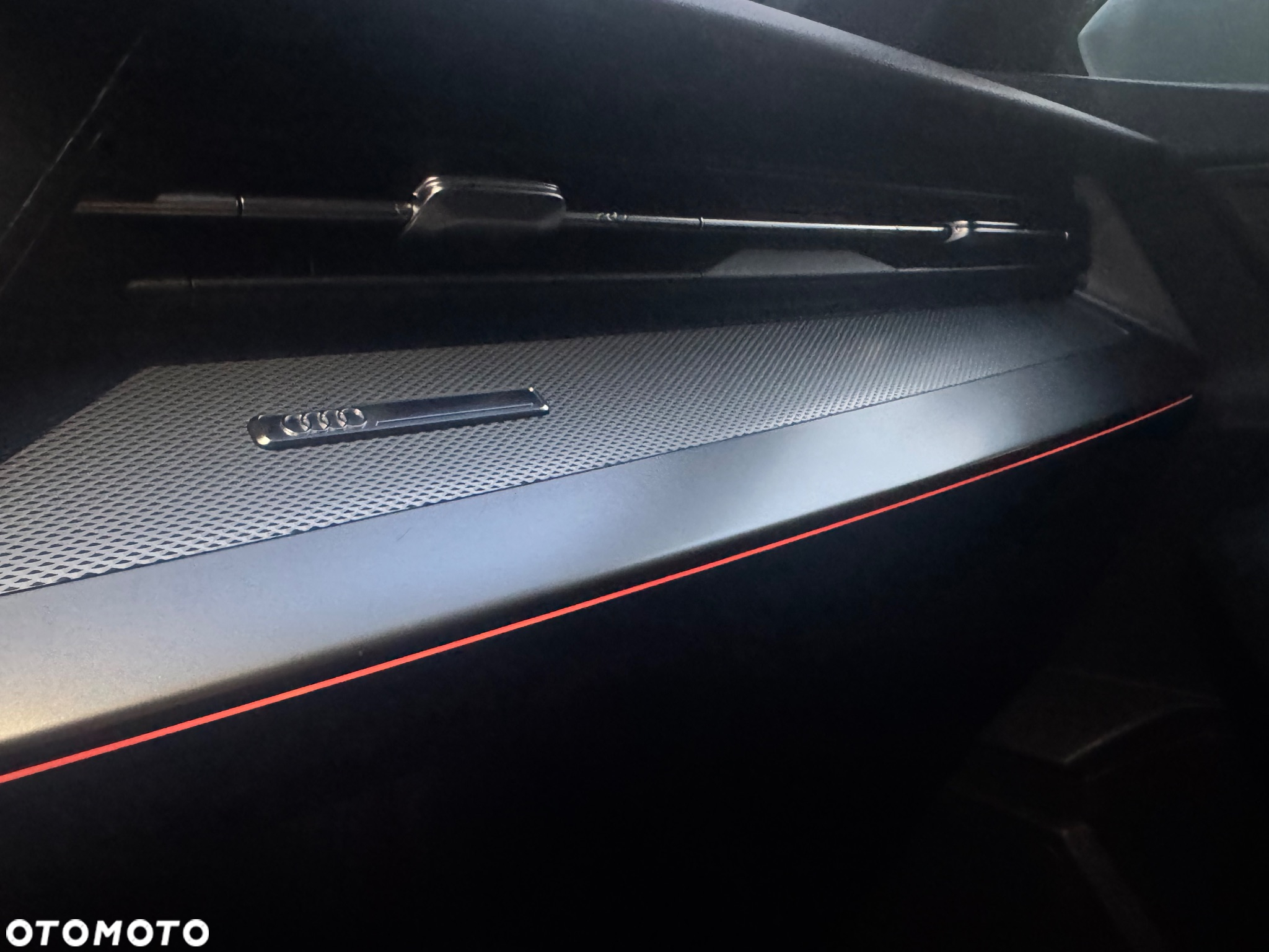 Audi A3 - 28