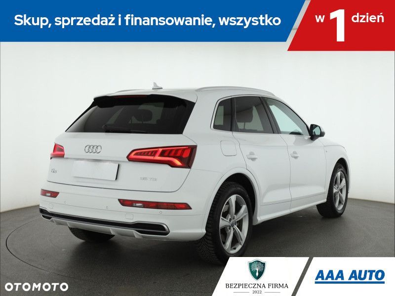 Audi Q5 - 7