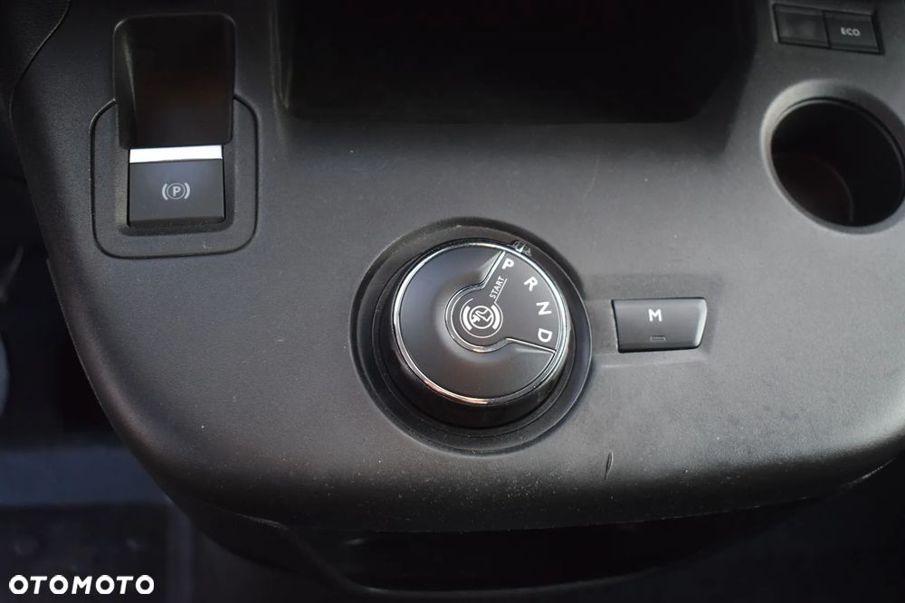 Citroën Berlingo - 28