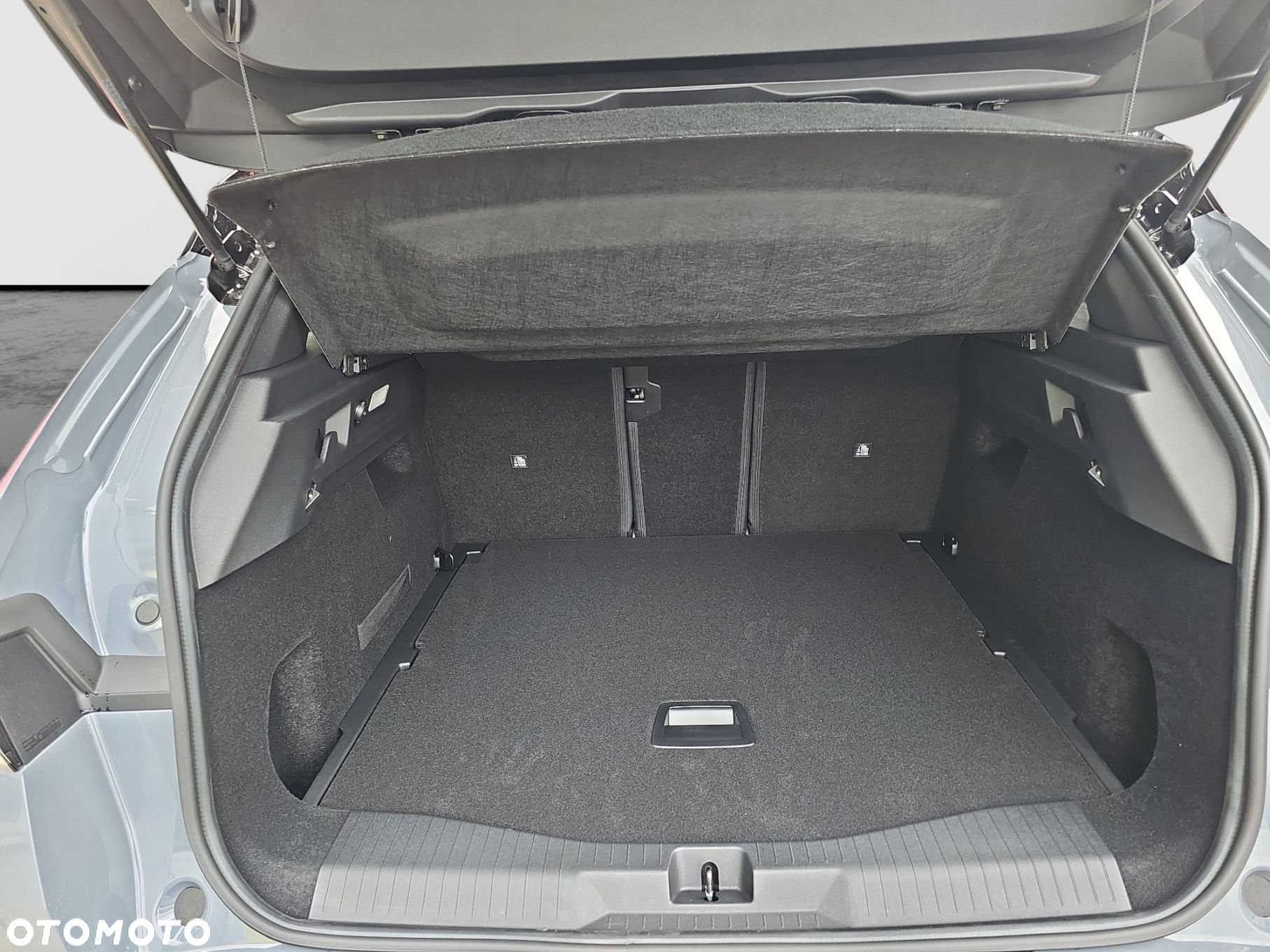 Opel Grandland - 9
