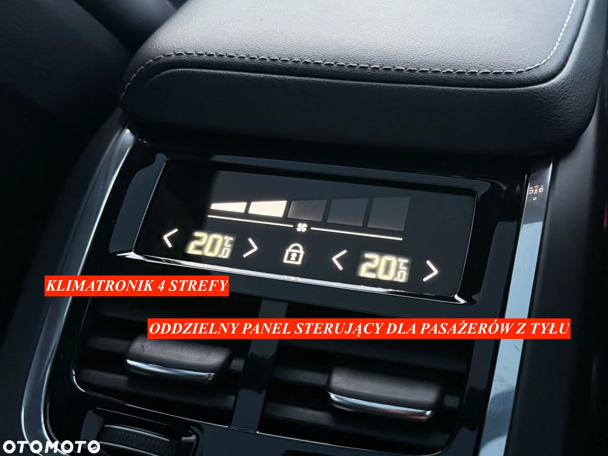 Volvo XC 60 B5 B Geartronic RDesign - 15