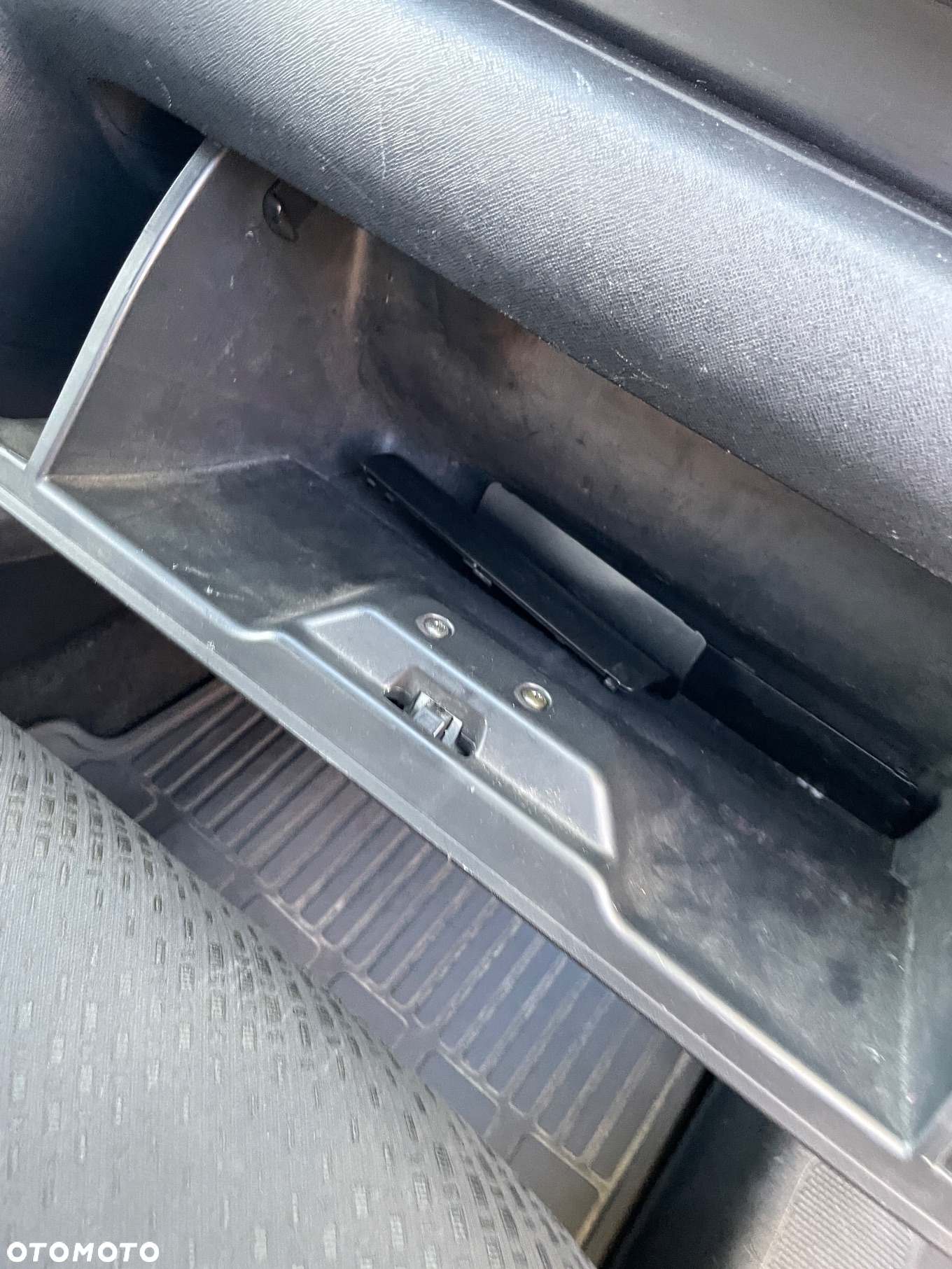 Honda CR-V - 20