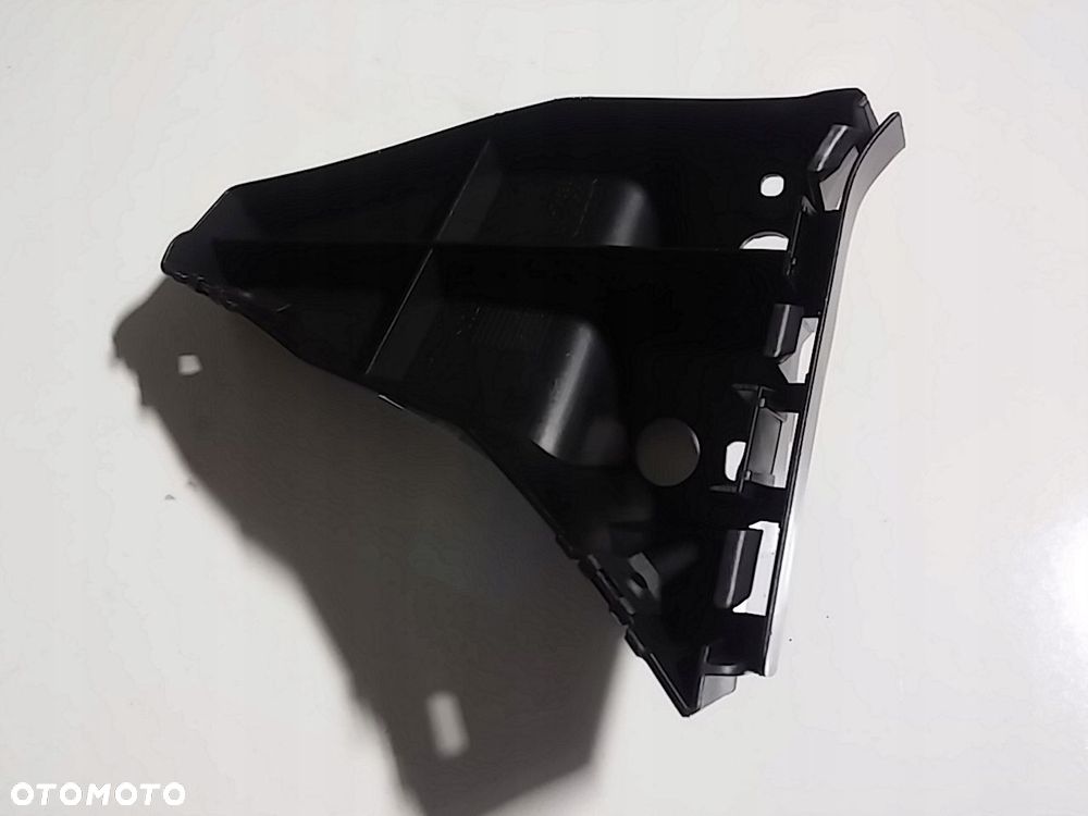 VOLVO C70 slizg zderzaka lewy przod 8620367 OE - 1