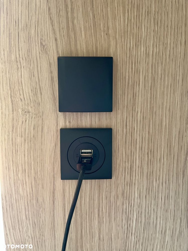 Adria Aviva 472PK - 22