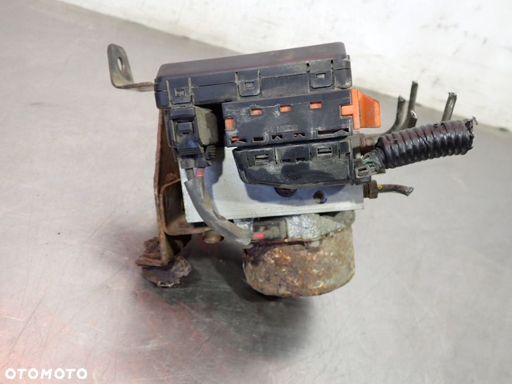 POMPA ABS HONDA HR-V    X2T34575T - 5