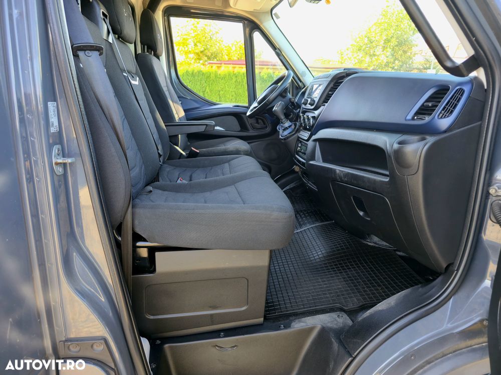 Iveco Daily - 6