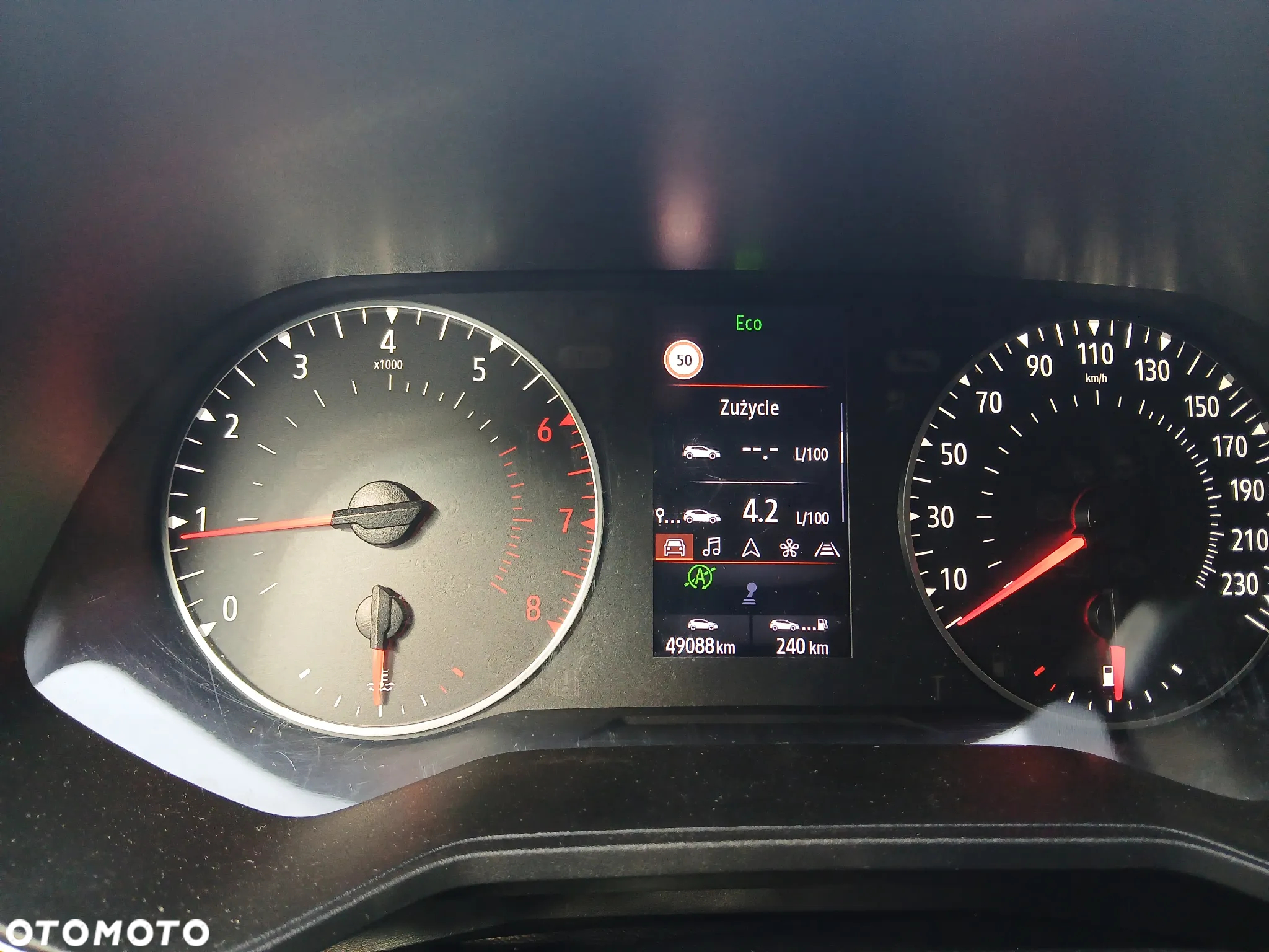 Renault Clio TCe 100 EXPERIENCE - 15